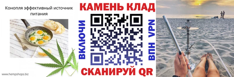 Еда ТГК конопля  купить  сайты  Людиново 