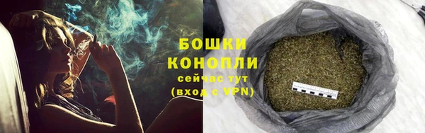 бошки Абдулино