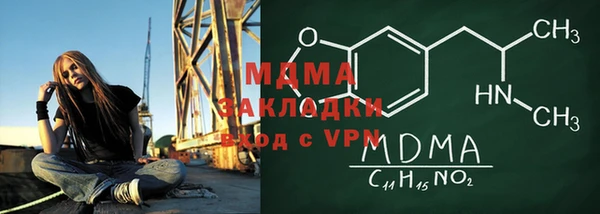 таблы Абаза