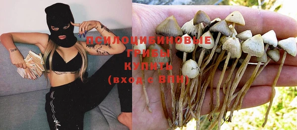 таблы Абинск